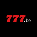 777-casino-be-logo
