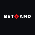 Betamo-casino-logo