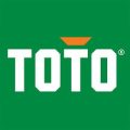 TOTO casino logo