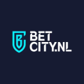 betcity logo