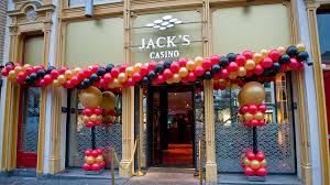 jacks casino utrecht