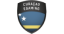 Curacao eGaming-logo
