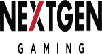 nextgen-gaming-logo
