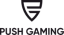 pushgaming-logo