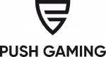 pushgaming-logo