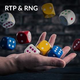 rtp rng